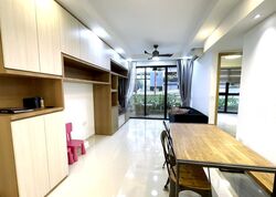 Westwood Residences (D22), Condominium #476528261